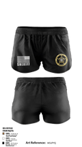 Cook County Sheriff’s Office 24552368 Ranger Panties - 6