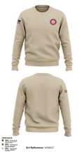 NAMALA 42388562 Crew Neck Sweatshirt - 3