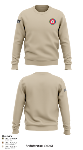 Crew Neck Sweatshirt, NAMALA, , Teamtime, Team time, sublimation, custom sports apparel, team uniforms, spirit wear, spiritwear, sports uniforms, custom shirts, team store, custom team store, fundraiser sports, apparel fundraiser