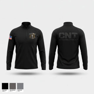 Windbreaker, Southern Regional Response Group, Police, Teamtime, Team time, sublimation, custom sports apparel, team uniforms, spirit wear, spiritwear, sports uniforms, custom shirts, team store, custom team store, fundraiser sports, apparel fundraiser