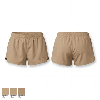 Ranger Panties, Njrotc, Navy, Teamtime, Team time, sublimation, custom sports apparel, team uniforms, spirit wear, spiritwear, sports uniforms, custom shirts, team store, custom team store, fundraiser sports, apparel fundraiser