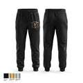 Southern Regional Response Group Sweatpants - 1