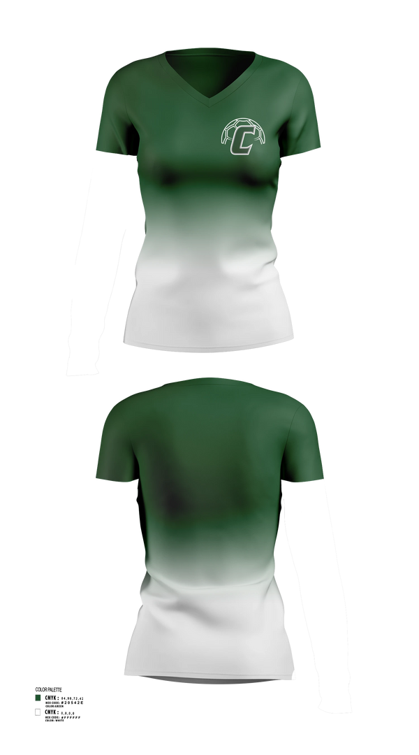 FREE T-SHIRT