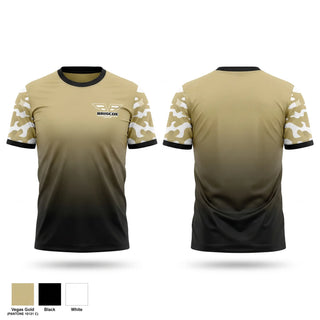 Football Jersey, Briscoe Band, Spirit Store, Teamtime, Team time, sublimation, custom sports apparel, team uniforms, spirit wear, spiritwear, sports uniforms, custom shirts, team store, custom team store, fundraiser sports, apparel fundraiser