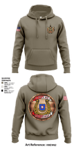 4/409th BSB 92423586 Hoodie - 18