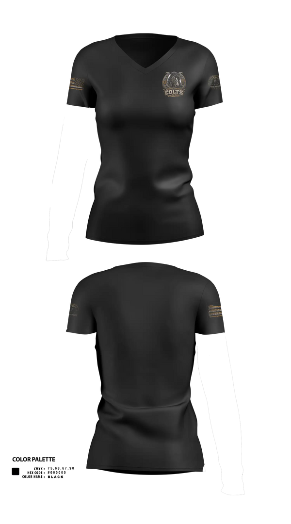 FREE T-SHIRT