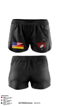 Saber Rugby 88389897 Ranger Panties - 3