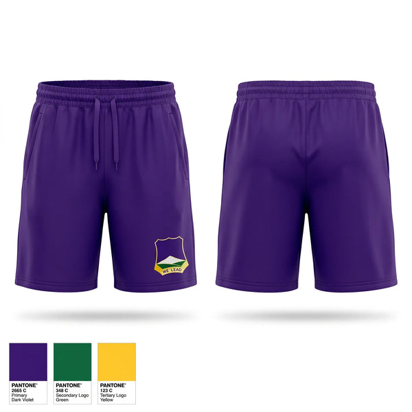 Athletic Shorts With Pockets, 2-382nd LSBN, Army, Teamtime, Team time, sublimation, custom sports apparel, team uniforms, spirit wear, spiritwear, sports uniforms, custom shirts, team store, custom team store, fundraiser sports, apparel fundraiser