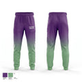 Twister Sisters Sweatpants - 1