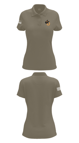 Womens Short Sleeve Performance Polo, Belchertown High School Cheer, Cheer, Teamtime, Team time, sublimation, custom sports apparel, team uniforms, spirit wear, spiritwear, sports uniforms, custom shirts, team store, custom team store, fundraiser sports, apparel fundraiser