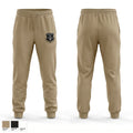 99 CES/CEF Sweatpants - 1