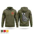 V3/7 Hoodie - 1