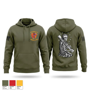 Hoodie, V3/7, Marines, Teamtime, Team time, sublimation, custom sports apparel, team uniforms, spirit wear, spiritwear, sports uniforms, custom shirts, team store, custom team store, fundraiser sports, apparel fundraiser