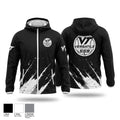 Versatile Prospects Windbreaker - 1