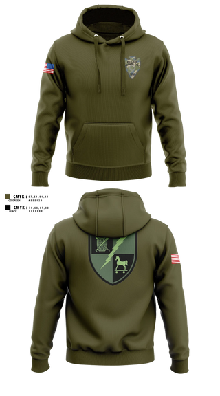 Hoodie, Newark Police Special Operations Group, Police, Teamtime, Team time, sublimation, custom sports apparel, team uniforms, spirit wear, spiritwear, sports uniforms, custom shirts, team store, custom team store, fundraiser sports, apparel fundraiser