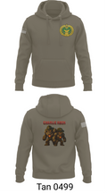 C 787 53485667 Hoodie - 78