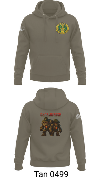 Hoodie, C 787, , Teamtime, Team time, sublimation, custom sports apparel, team uniforms, spirit wear, spiritwear, sports uniforms, custom shirts, team store, custom team store, fundraiser sports, apparel fundraiser