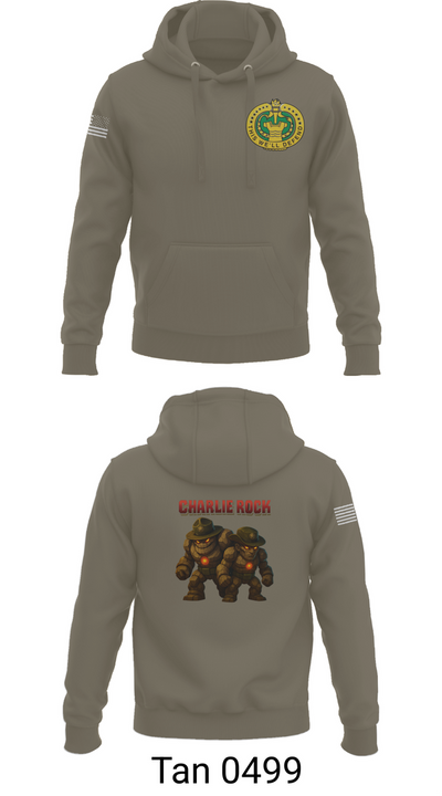 C 787 53485667 Hoodie - 78
