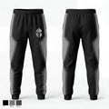 Toluca Baseball 65250990 Sweatpants - 1