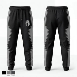 Sweatpants, Toluca Baseball, Baseball, Teamtime, Team time, sublimation, custom sports apparel, team uniforms, spirit wear, spiritwear, sports uniforms, custom shirts, team store, custom team store, fundraiser sports, apparel fundraiser