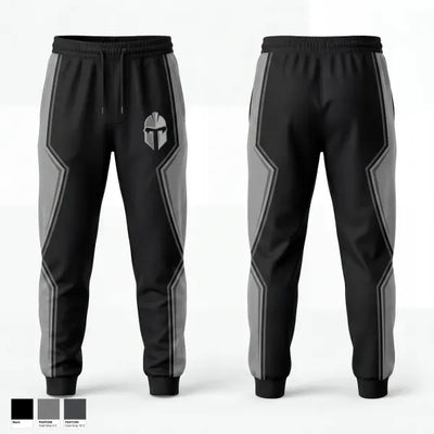 Toluca Baseball 65250990 Sweatpants - 1