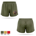Unite Freedom 250th Taskforce Ranger Panties - 1