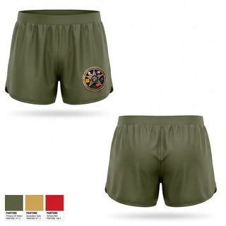 Ranger Panties, Unite Freedom 250th Taskforce, Police, Teamtime, Team time, sublimation, custom sports apparel, team uniforms, spirit wear, spiritwear, sports uniforms, custom shirts, team store, custom team store, fundraiser sports, apparel fundraiser