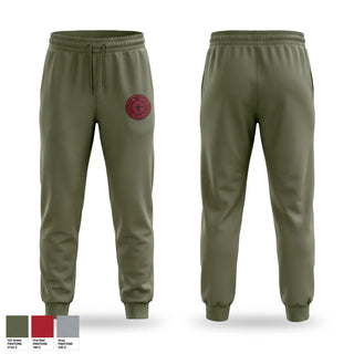 Sweatpants, Kelly Hodge, Fire Department, Teamtime, Team time, sublimation, custom sports apparel, team uniforms, spirit wear, spiritwear, sports uniforms, custom shirts, team store, custom team store, fundraiser sports, apparel fundraiser