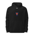 MAG-42 VMA-133 60916507 Under Armour速 Hoodie