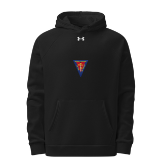 MAG-42 VMA-133 60916507 Under Armour速 Hoodie