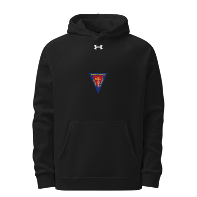 MAG-42 VMA-133 60916507 Under Armour速 Hoodie