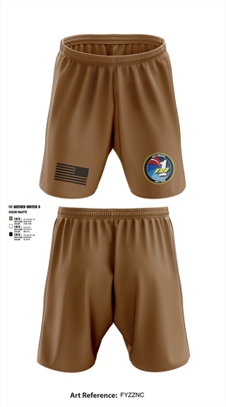 Athletic Shorts With Pockets, BMU1, , Teamtime, Team time, sublimation, custom sports apparel, team uniforms, spirit wear, spiritwear, sports uniforms, custom shirts, team store, custom team store, fundraiser sports, apparel fundraiser