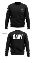 NRS TOLEDO 19189738 Crew Neck Sweatshirt - 1