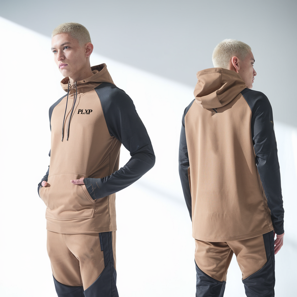 Hoodie, PLXP PLT Pangolins, , Teamtime, Team time, sublimation, custom sports apparel, team uniforms, spirit wear, spiritwear, sports uniforms, custom shirts, team store, custom team store, fundraiser sports, apparel fundraiser