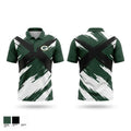 Grafton 62411869 Short Sleeve Performance Polo - 1