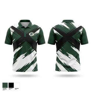Short Sleeve Performance Polo, Grafton, Baseball, Teamtime, Team time, sublimation, custom sports apparel, team uniforms, spirit wear, spiritwear, sports uniforms, custom shirts, team store, custom team store, fundraiser sports, apparel fundraiser