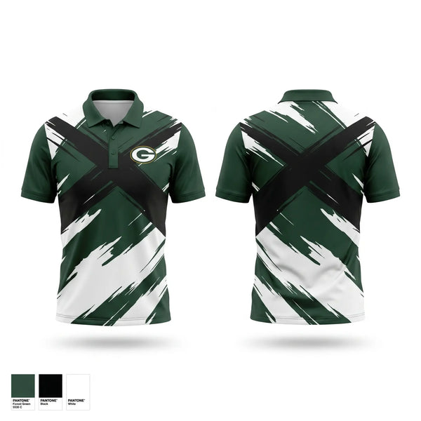 Short Sleeve Performance Polo, Grafton, Baseball, Teamtime, Team time, sublimation, custom sports apparel, team uniforms, spirit wear, spiritwear, sports uniforms, custom shirts, team store, custom team store, fundraiser sports, apparel fundraiser