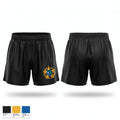 Pasco Sheriff Ranger Panties - 1