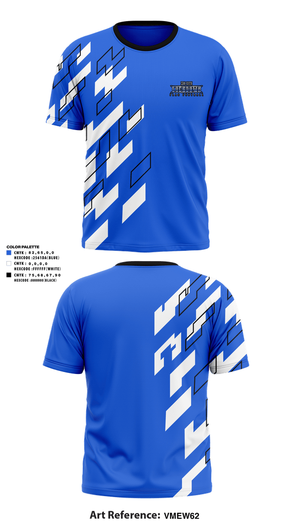 Old School Cotton Feel Shirt, Sin City LockDown, , Teamtime, Team time, sublimation, custom sports apparel, team uniforms, spirit wear, spiritwear, sports uniforms, custom shirts, team store, custom team store, fundraiser sports, apparel fundraiser