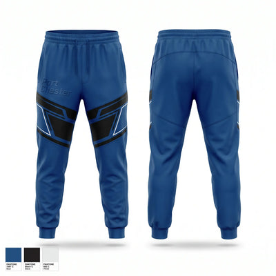 Port Chester Sweatpants - 2