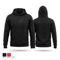 Strata Soccer Performance Hoodie - 2