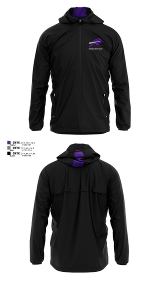Windbreaker, Meade High School Trap TeamMeade High School Trap Team, Spirit Store, Teamtime, Team time, sublimation, custom sports apparel, team uniforms, spirit wear, spiritwear, sports uniforms, custom shirts, team store, custom team store, fundraiser sports, apparel fundraiser