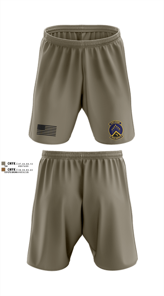 Athletic Shorts With Pockets, SER-FL-355 TAMIAMI COMPOSITE SQUADRON, , Teamtime, Team time, sublimation, custom sports apparel, team uniforms, spirit wear, spiritwear, sports uniforms, custom shirts, team store, custom team store, fundraiser sports, apparel fundraiser