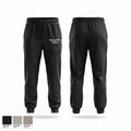 Ridgeville Police Sweatpants - 1