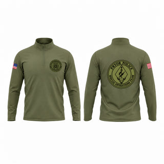 Windbreaker, Pryor SOT, Police, Teamtime, Team time, sublimation, custom sports apparel, team uniforms, spirit wear, spiritwear, sports uniforms, custom shirts, team store, custom team store, fundraiser sports, apparel fundraiser