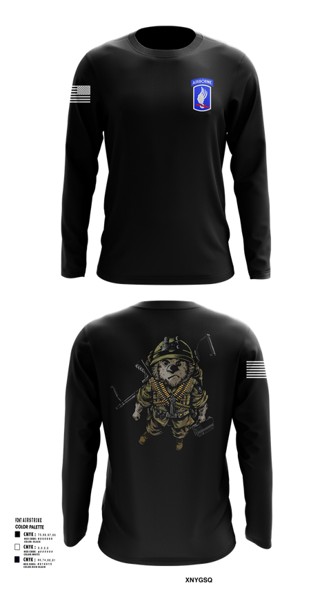 Long Sleeve Performance Shirt, Wombats, , Teamtime, Team time, sublimation, custom sports apparel, team uniforms, spirit wear, spiritwear, sports uniforms, custom shirts, team store, custom team store, fundraiser sports, apparel fundraiser