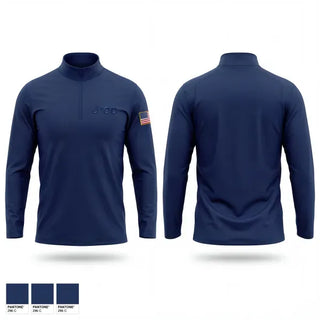Windbreaker, Jroc, Air Force, Teamtime, Team time, sublimation, custom sports apparel, team uniforms, spirit wear, spiritwear, sports uniforms, custom shirts, team store, custom team store, fundraiser sports, apparel fundraiser