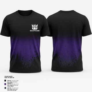 Short Sleeve Performance Shirt, team name, Softball, Teamtime, Team time, sublimation, custom sports apparel, team uniforms, spirit wear, spiritwear, sports uniforms, custom shirts, team store, custom team store, fundraiser sports, apparel fundraiser