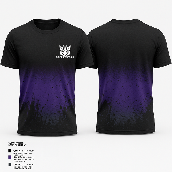 FREE T-SHIRT