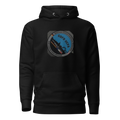 GDFD / UCFA Unisex Hoodie - 1